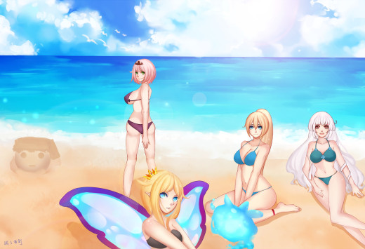 994427 (a): :2680x1825